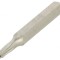 Capăt șurubelniță Torx T8H 27mm