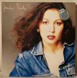 JENNIFER RUSH - Jennifer Rush - Vinil LP CBS Germany