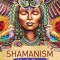 Shamanism Made Easy