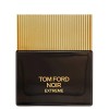 Tom Ford, Noir Extreme, Apă de parfum, Pentru bărbați, 50 ml