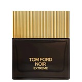 Tom Ford, Noir Extreme, Apă de parfum, Pentru bărbați, 50 ml