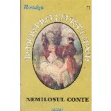 Nemilosul conte