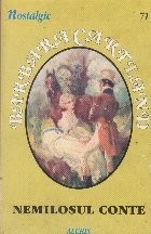 Nemilosul conte foto