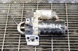 Electromotor BMW X5 F15, F85 2016 OEM: 8515900,550209,8573394,55020910,0001148020 | 12085440