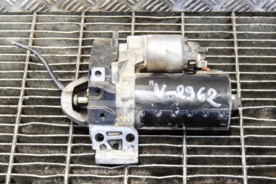 Electromotor BMW X5 F15, F85 2016 OEM: 8515900,550209,8573394,55020910,0001148020 | 12085440 foto