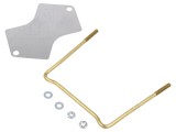 Set Fixare PM62/49