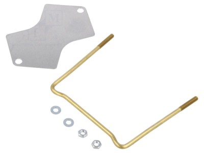 Set Fixare PM62/49 foto
