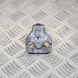 Balama ușă dreapta spate JAGUAR E-PACE X540 2020 OEM: BJ32-228A66-CB 11817460