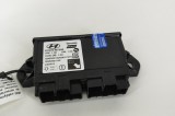 Unitate de control haion HYUNDAI TUCSON NX4E, NX4A 2024 OEM: 81870-N7500,G68260-102 27941309