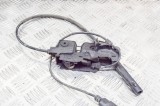 &Icirc;ncuietoare capota AUDI Q5 8R 2011 OEM: 8K2823746,8K0823509D,8R2823531 11582770