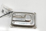 Unitate de control lumini LED MERCEDES-BENZ CLA Coupe C118 2023 OEM: A2139002734,A2139016614,A2139020024,A2C76027307,A2C76677601,A2C7637740800 | 31980