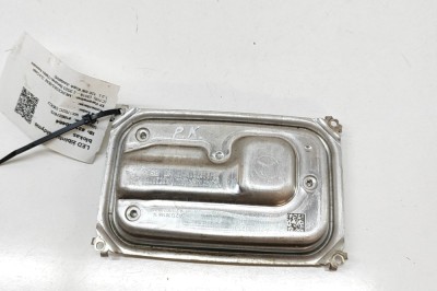 Unitate de control lumini LED MERCEDES-BENZ CLA Coupe C118 2023 OEM: A2139002734,A2139016614,A2139020024,A2C76027307,A2C76677601,A2C7637740800 | 31980 foto