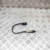 Sonda lambda MASERATI GHIBLI M157 2015 OEM: 0258010359,670002199 14903967