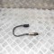 Sonda lambda MASERATI GHIBLI M157 2015 OEM: 0258010359,670002199 14903967