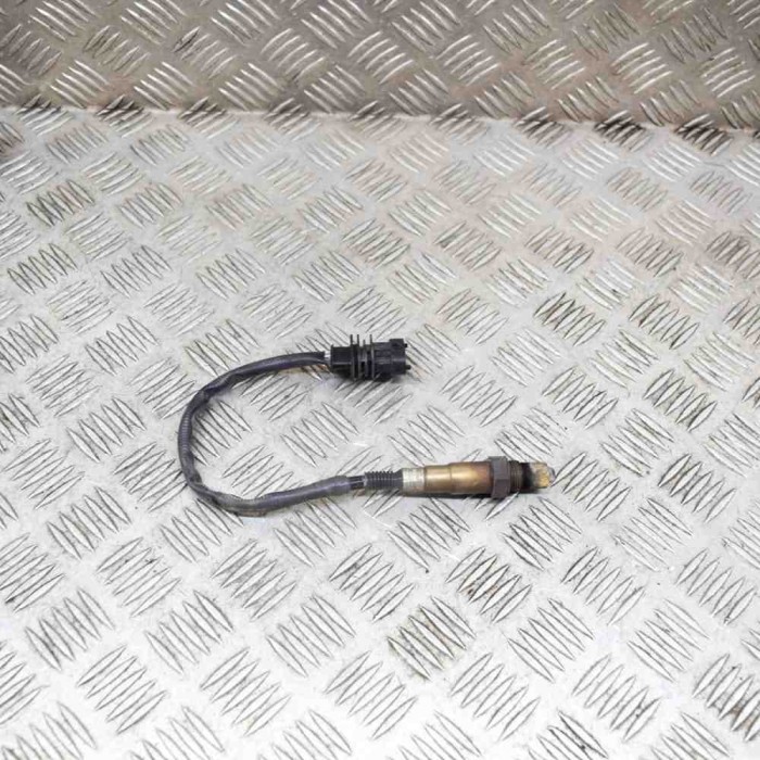 Sonda lambda MASERATI GHIBLI M157 2015 OEM: 0258010359,670002199 14903967