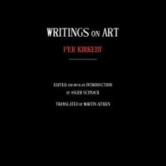 Writings on Art
