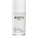 MATIS Paris R&eacute;ponse Regard Lifting-Eyes gel pentru ochi cu efect de lifting 15 ml