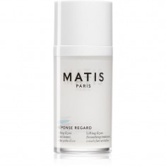 MATIS Paris Réponse Regard Lifting-Eyes gel pentru ochi cu efect de lifting 15 ml