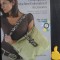 Broderie mecanica contemporana Eileen Roche + CD