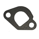 Cumpara ieftin Garnitura Esapament Honda GX 120, GX 160, GX 200