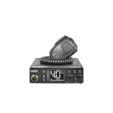 Statie radio CB Avanti Mario ASQ 12 24V