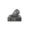 Statie radio CB Avanti Mario ASQ 12 24V