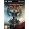 King Arthur Collections PC CD Key