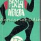 Perla Neagra - Alain Fontan