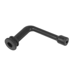 Furtun ulei drujba compatibil Stihl MS 240, MS 260, MS 340, MS 360, MS 361, MS
