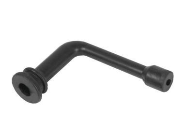 Furtun ulei drujba compatibil Stihl MS 240, MS 260, MS 340, MS 360, MS 361, MS foto