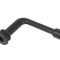 Furtun ulei drujba compatibil Stihl MS 240, MS 260, MS 340, MS 360, MS 361, MS