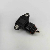 Senzor de accelerație NISSAN NP300 NAVARA Pick-up D23 2017 OEM: 31955-EU50B,104991-0731 | 30335925