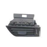 Gura de ventilație planșa de bord SKODA SUPERB III Estate 3V5 2017 OEM: 3V0819702C 13994476