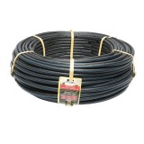 Tub picurare apa, rola 100M 4L/H, D16mm. pas 33cm Breckner Germany