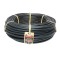 Tub picurare apa, rola 100M 4L/H, D16mm. pas 33cm Breckner Germany