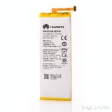 Acumulatori Huawei HB4242B4EBW OEM LXT