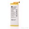 Acumulatori Huawei HB4242B4EBW OEM LXT