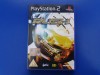 L.A. Rush - joc PS2 (Playstation 2), Curse auto-moto, Multiplayer, 3+