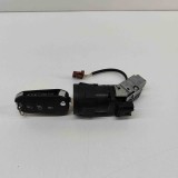 Butuc de contact CITRO&Euml;N C3 III SX 2023 OEM: 9663123380,9809821077 23880745