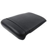 Cumpara ieftin Sea pasager Yamaha YZF R1 1998-1999 spate A1197