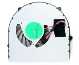 Cooler laptop IBM Lenovo B560, Lenovo B560A, Lenovo B560G, Lenovo B565, Lenovo V560, Lenovo V560 series