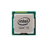 Procesor Intel Quad Core i3-10105 Generatia 10, 3.70GHz, 6MB Smart Cache