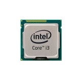 Procesor Intel Quad Core i3-12300 Generatia 12, 3.50GHz, 12MB Smart Cache