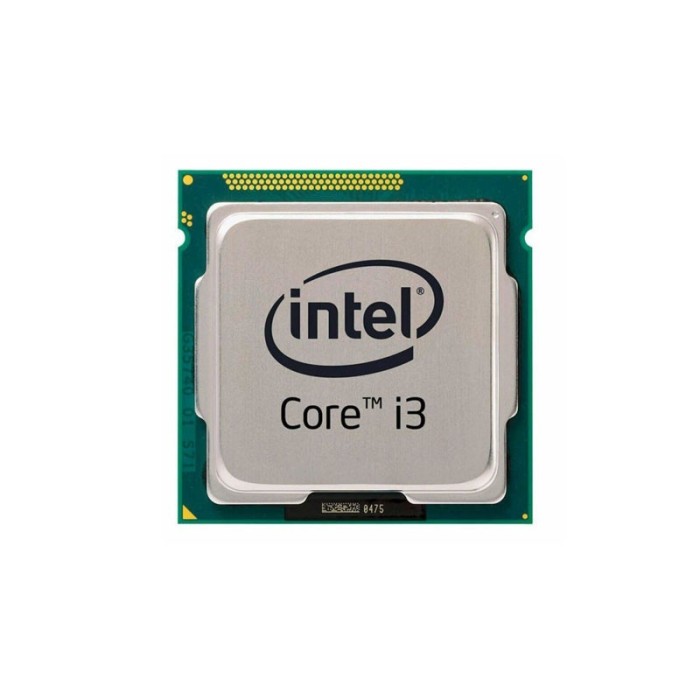 Procesor Intel Quad Core i3-12300 Generatia 12, 3.50GHz, 12MB Smart Cache