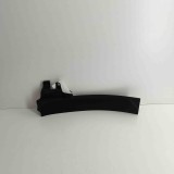 Ornament prag interior dreapta spate BMW 2 Gran Coupe F44 2023 OEM: 7475710