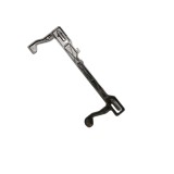 Carlig Blocare Usa Cuptor Microunde - Compatibil Diverse Modele (Verifica Modelul)