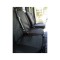 Husa auto dedicate Fiat Ducato Fractionate 2+1 2017-&gt; Automotive TrustedCars