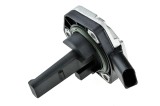 Sonda nivel ulei motor Audi A2, A3, A4, Ford Galaxy, Seat Alhambra, Arosa, Cordoba, Ibiza, Leon, Toledo, Skoda Fabia, Octavia, Superb, Vw Amarok, Bor