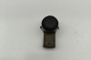Senzor de parcare spate AUDI E-TRON GT 2023 OEM: 5Q1919275 | 31457633