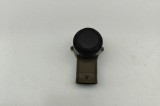 Senzor de parcare spate AUDI E-TRON GT 2023 OEM: 5Q1919275 | 31457633